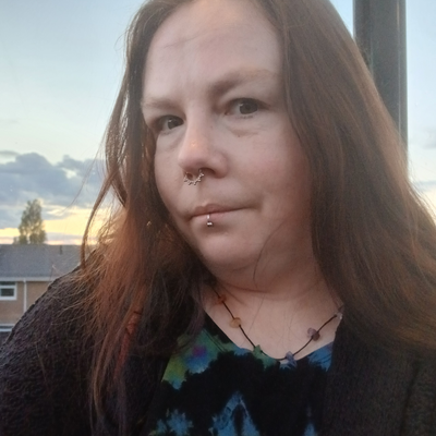Vegan_Elf picture