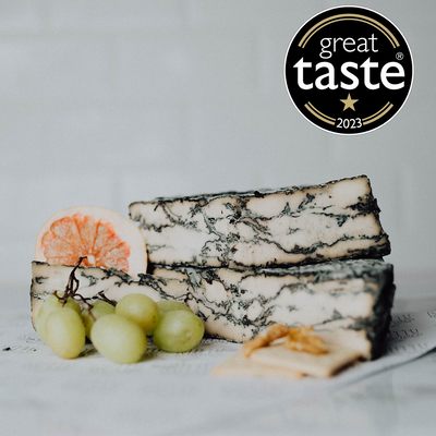 NuttyArtisanFoods picture