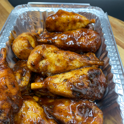 troysitaliankitchen picture