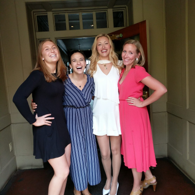 TheresaSASheridan picture