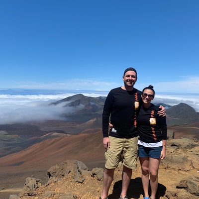 TheresaSASheridan picture