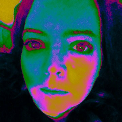 KimberlyDahl picture