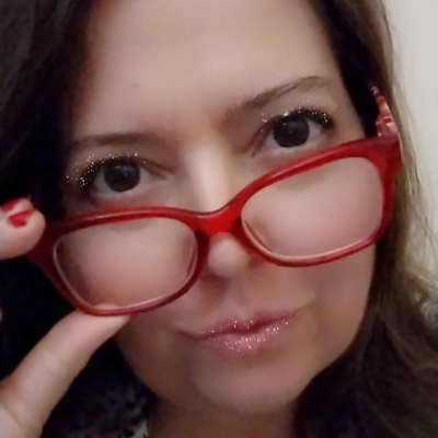 KimberlyDahl picture