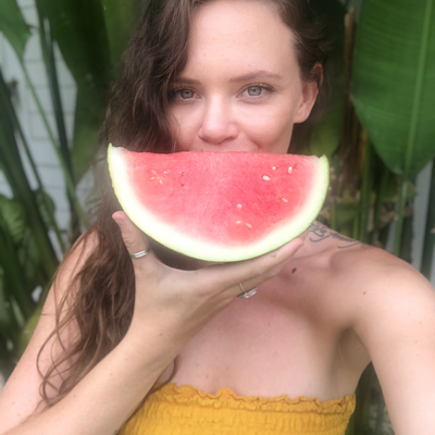 RobynHorwitz picture