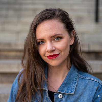 RobynHorwitz picture