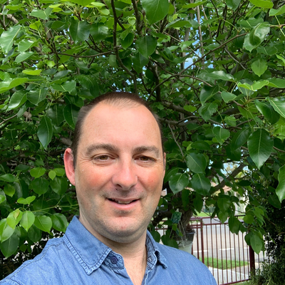 Happy-Vegan1977 picture