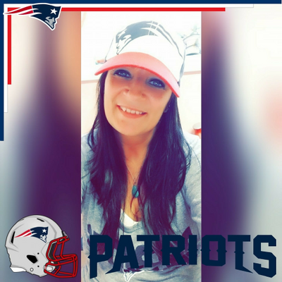 MichelleCampo picture