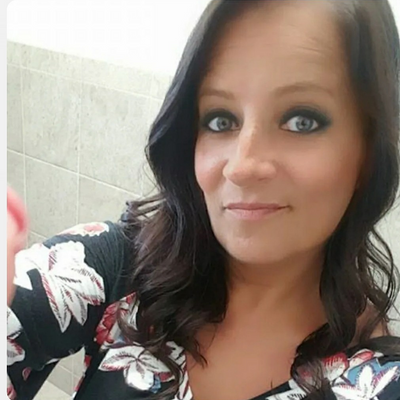 MichelleCampo picture