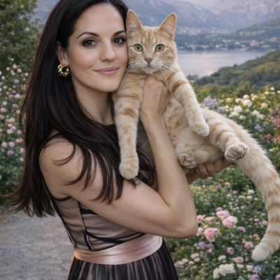 Coral.Granada picture