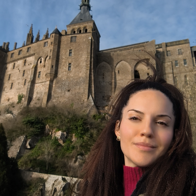 Coral.Granada picture