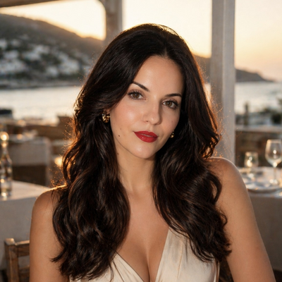 Coral.Granada picture