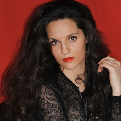 Coral.Granada picture