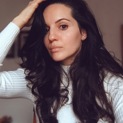 Coral.Granada picture