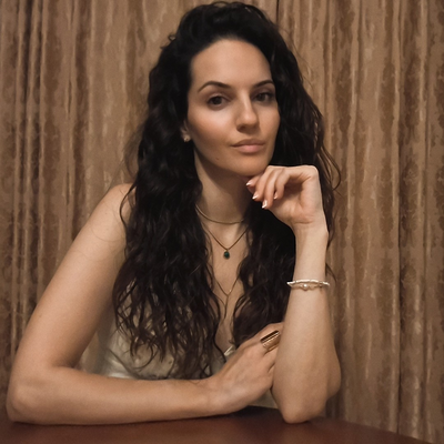 Coral.Granada picture