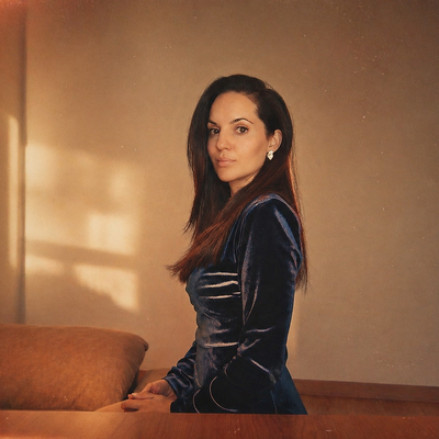 Coral.Granada picture