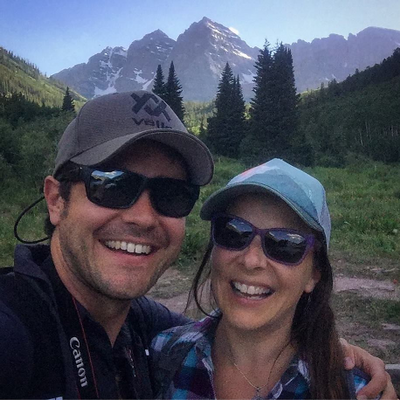 JennyHuntRoden picture