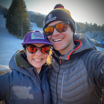 JennyHuntRoden picture