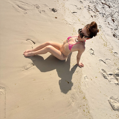 gabriellem picture