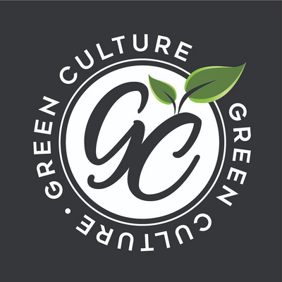 GreenCulture picture