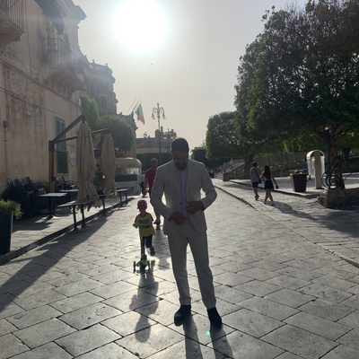 cleezyedmundo picture