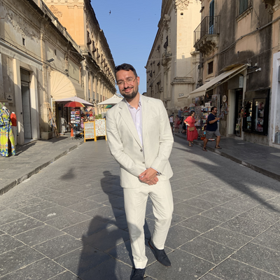 cleezyedmundo picture