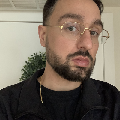 cleezyedmundo picture