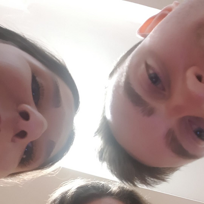 AidanTetther picture