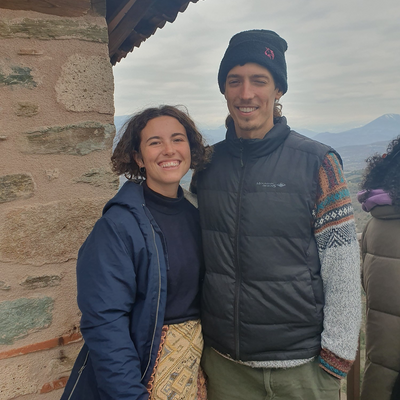 AidanTetther picture