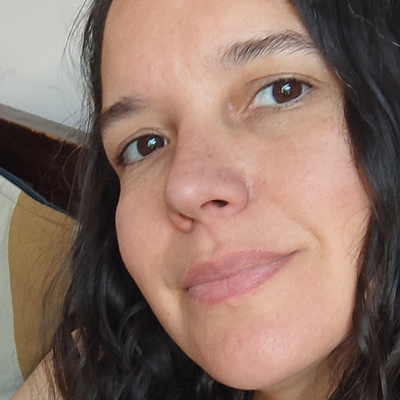 PaulaRojas84 picture