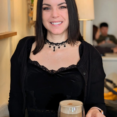 Jacqueline_ picture