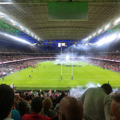 RugbyNerd picture