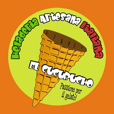 ElCucurucho picture