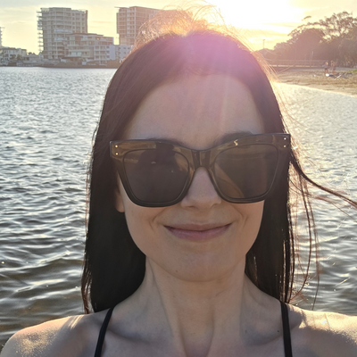 JohannahTintomaraHolm picture