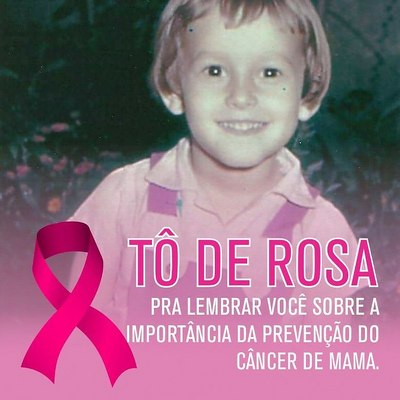 LauraMartins picture