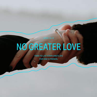 LauraMartins picture