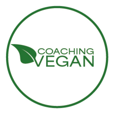 coaching-vegan picture