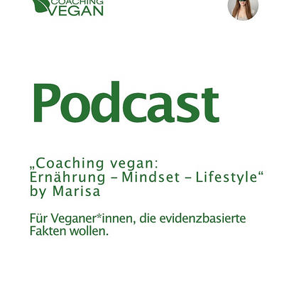 coaching-vegan picture