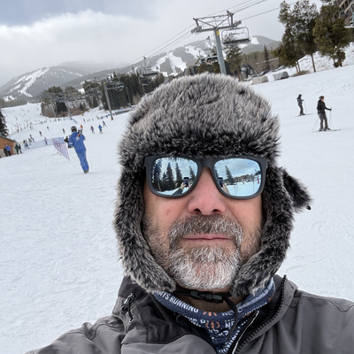 Jason.Fontana picture