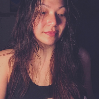 MarianaK picture