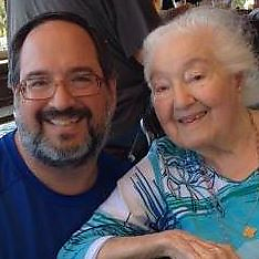 JosephLMartinelli picture