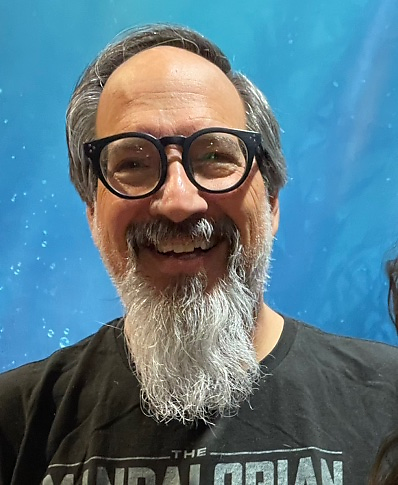 JosephLMartinelli picture