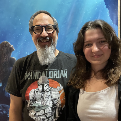 JosephLMartinelli picture