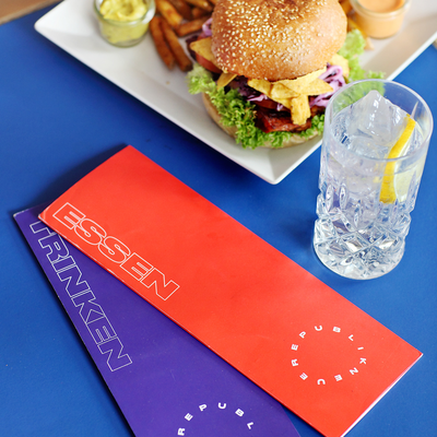 NeueRepublik picture