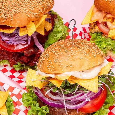 NeueRepublik picture