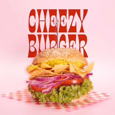 NeueRepublik picture