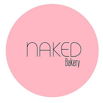 nakedbakery picture