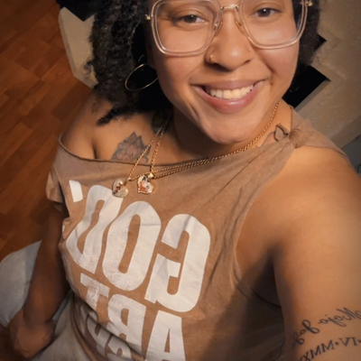 waynesdaughter picture