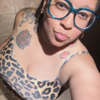 waynesdaughter picture