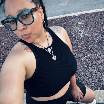 waynesdaughter picture