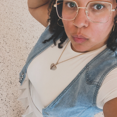 waynesdaughter picture